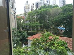 Castle Green (D26), Condominium #111069702